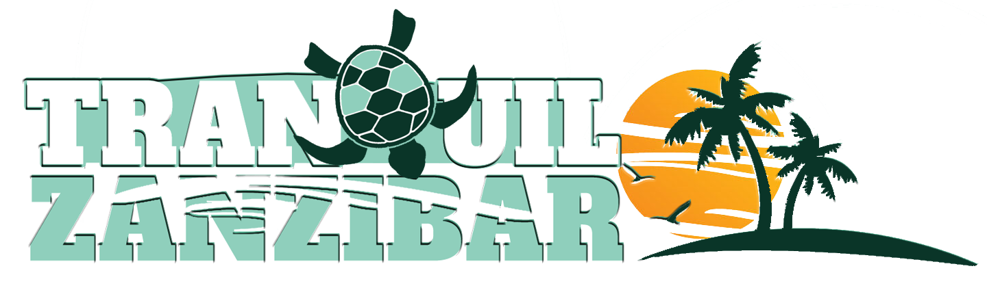 Zanzibar Beach holidays logo