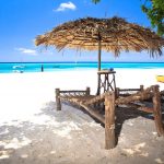 pemba Island
